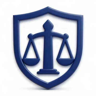 Golden Legal
