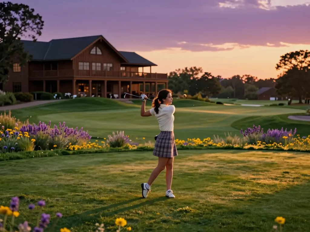 The Impact of Arts on Cultural Development: A Societal Study